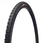 CHALLENGE Grifo TLR 120TPI 33mm