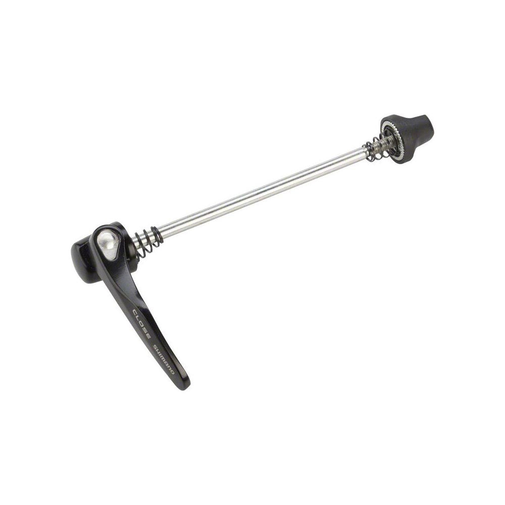 SHIMANO Quick Release Lever HB-5800