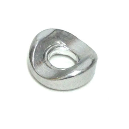 DIA COMPE Half Moon Washer