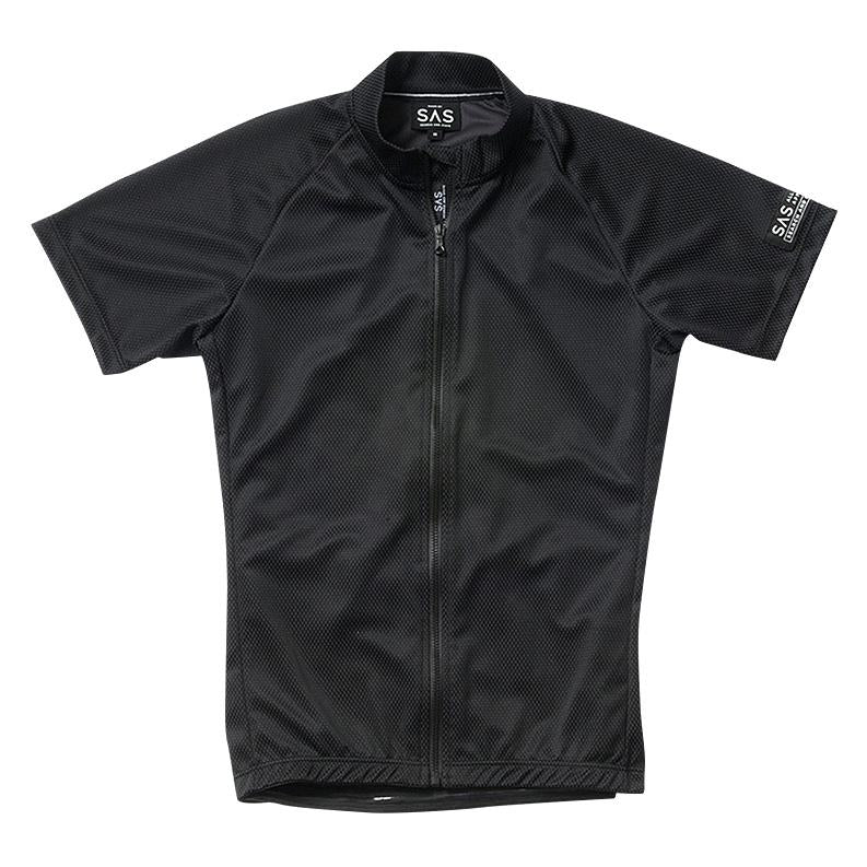 SEARCH AND STATE S1-A Women Riding Jersey