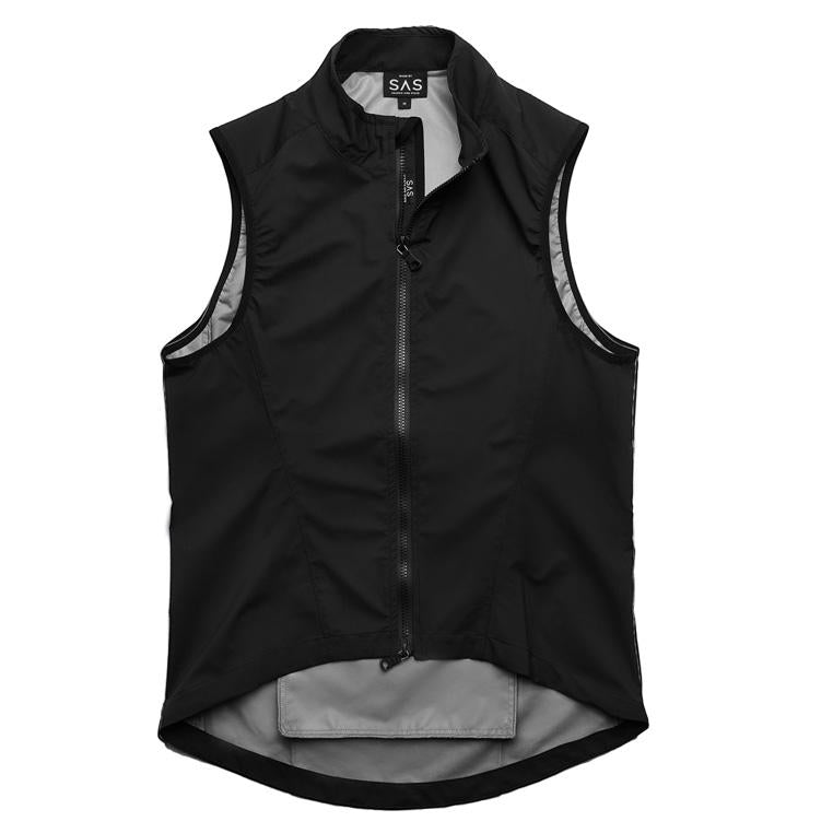 SEARCH AND STATE S1 V Riding Vest