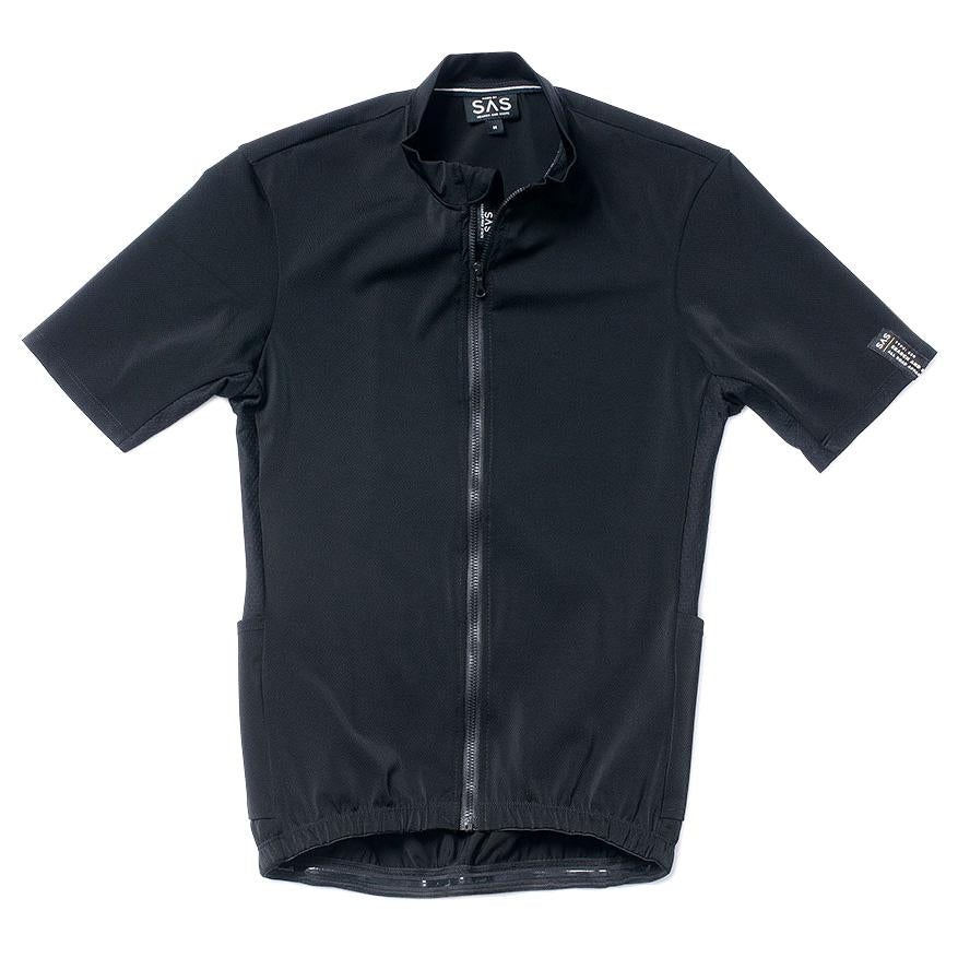 SEARCH AND STATE S2-R Proto Performance Jersey