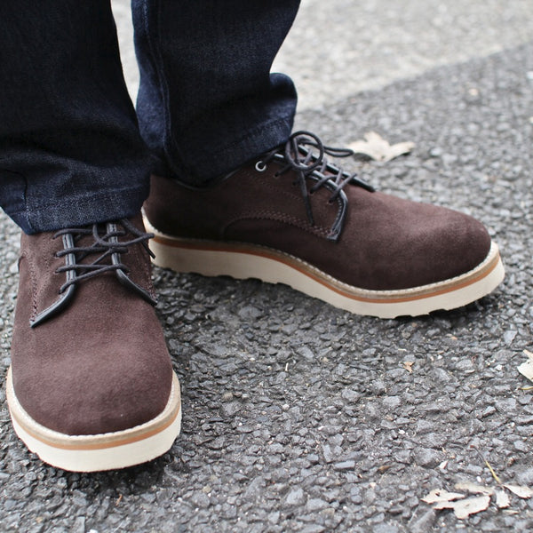 QUOC Derby クオック QUOC Derby