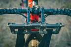 SALSA EXP Anything Cradle