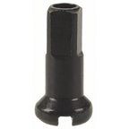 SAPIM Brass Nipple