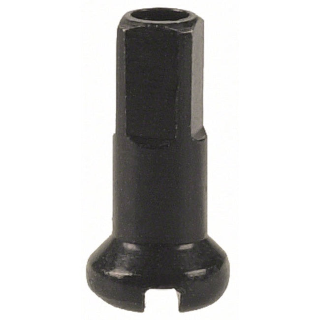 SAPIM Brass Nipple