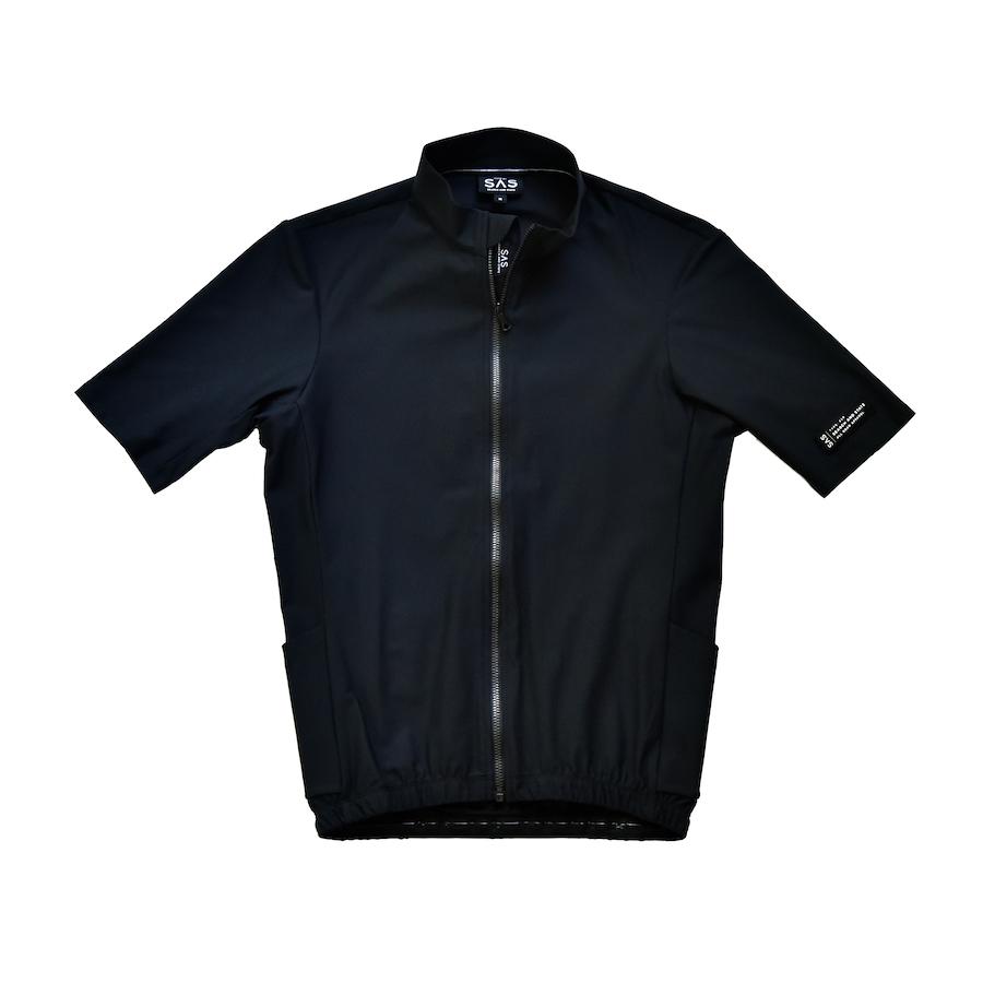SEARCH AND STATE Zephyr S2-R Printed Jersey