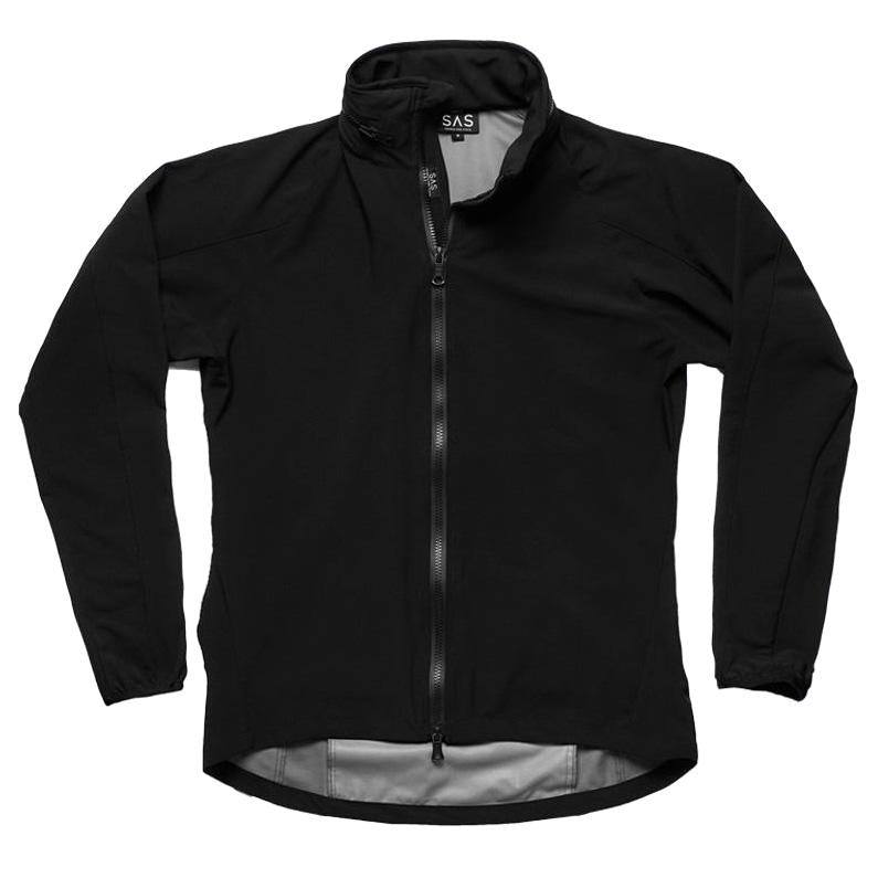 SEARCH AND STATE PJ-1 Packable Expedition Jacket