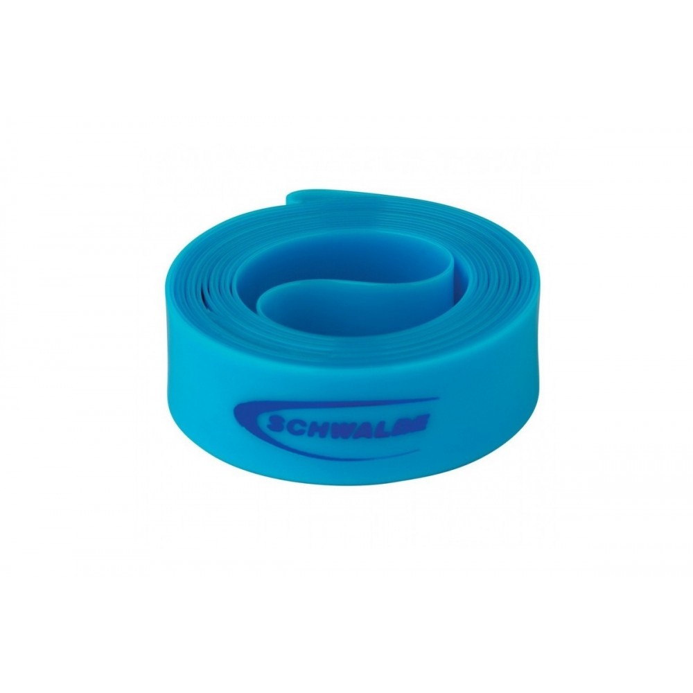 SCHWALBE HP Rim Tape