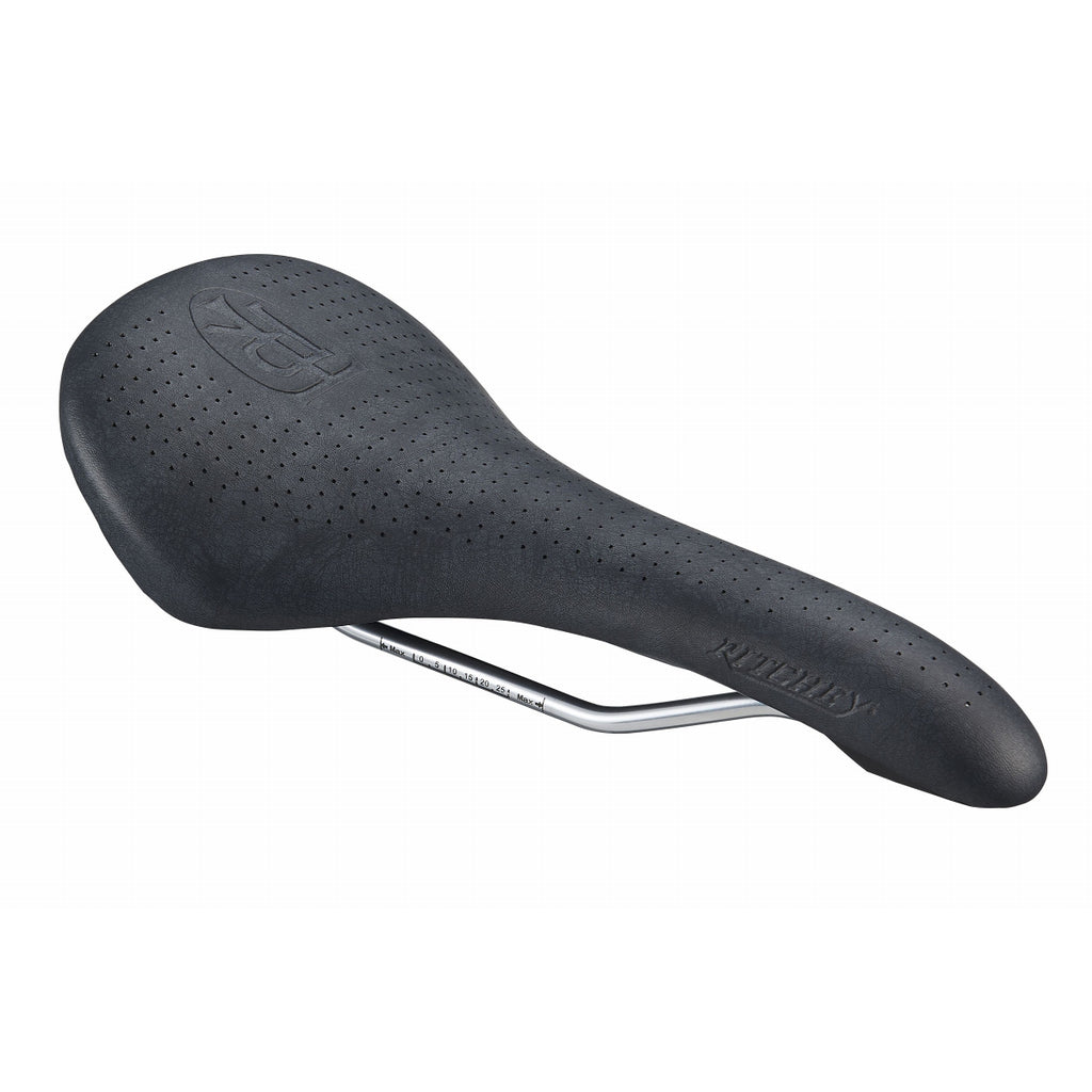 RITCHEY Classic Saddle V2
