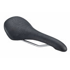 RITCHEY Classic Saddle V2