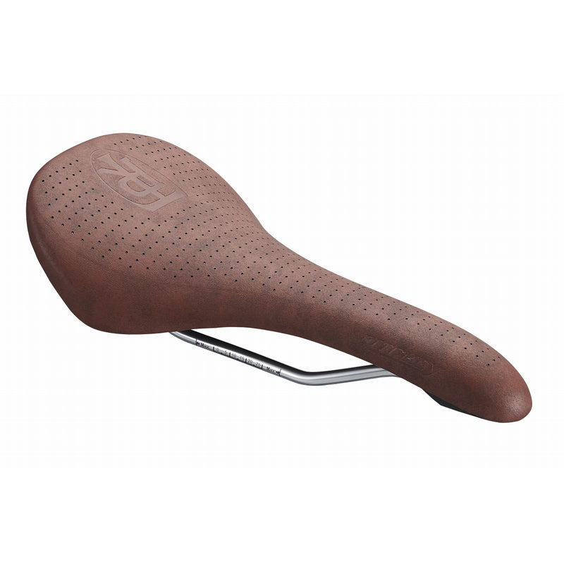 RITCHEY Classic Saddle V2