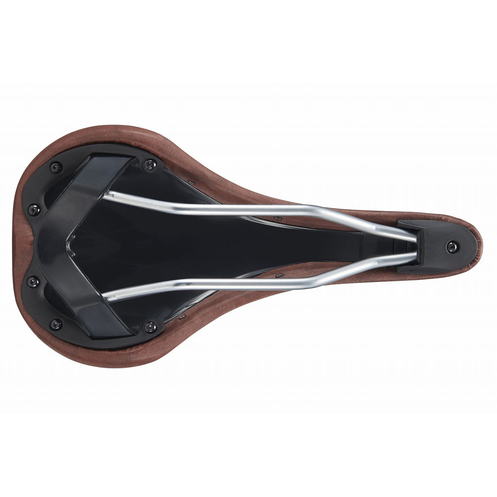 RITCHEY Classic Saddle V2