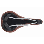 RITCHEY Classic Saddle V2