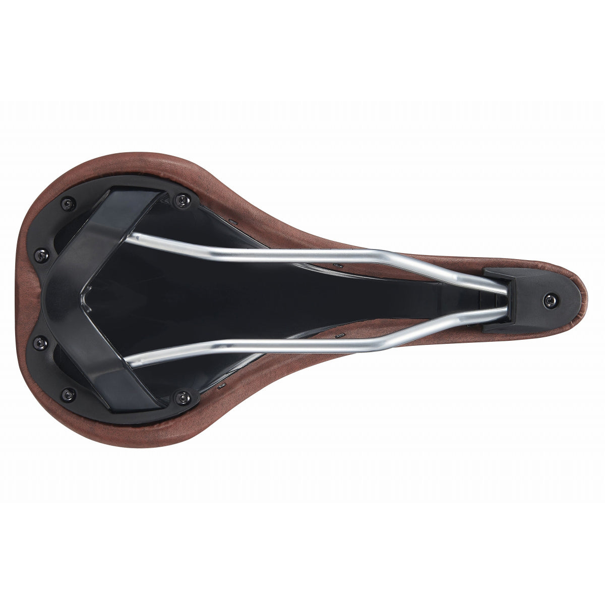 RITCHEY Classic Saddle V2