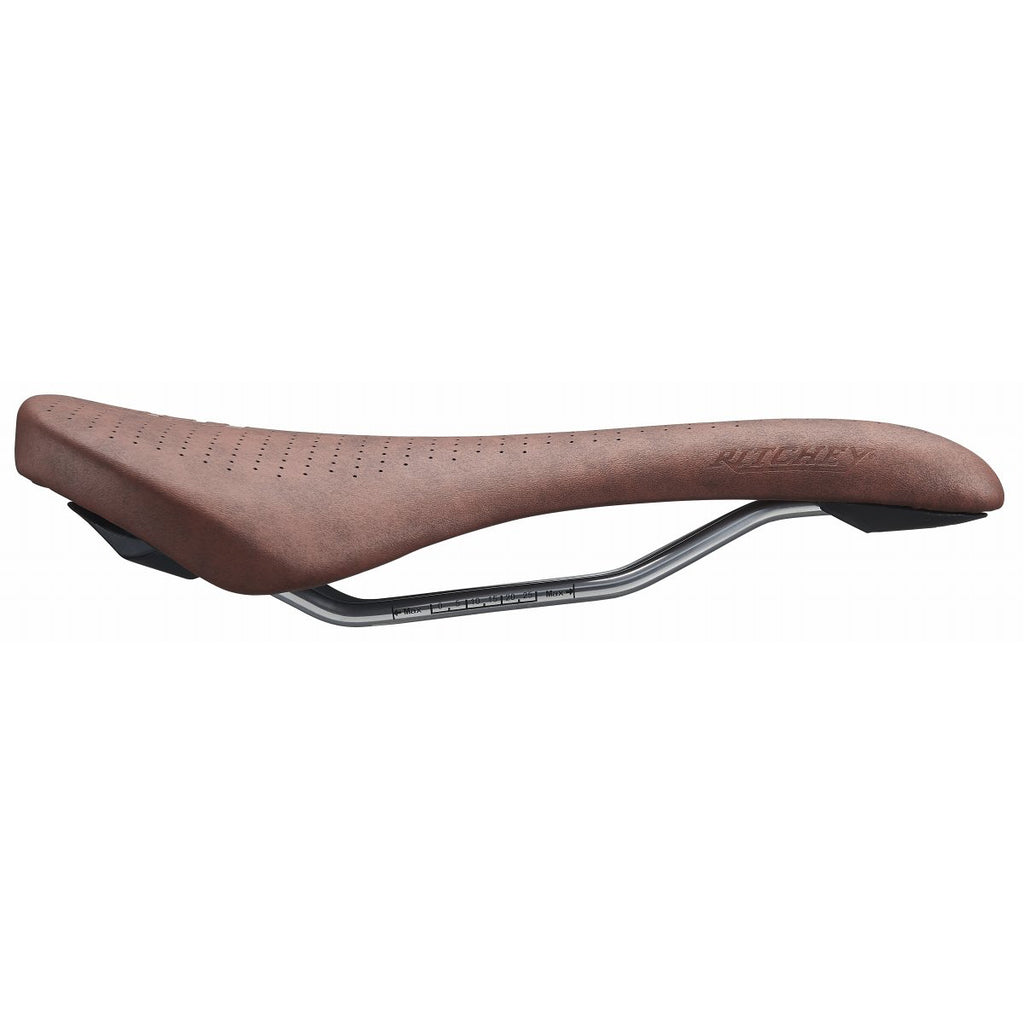 RITCHEY Classic Saddle V2