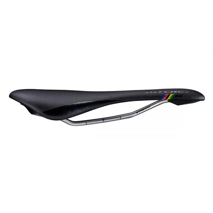 Yahoo!オークション - 新品 Ritchey WCS Carbon サドル Ti