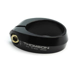 THOMSON Seatpost Collar