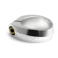 THOMSON Seatpost Collar