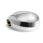THOMSON Seatpost Collar