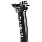 THOMSON Masterpiece Seatpost Setback
