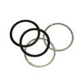 CHRIS KING Seal & Snapring Kit