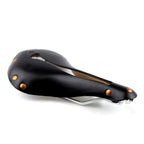 SELLE ANATOMICA X1 Leather Saddle