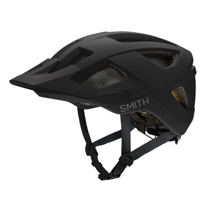 SMITH OPTICS Session MIPS