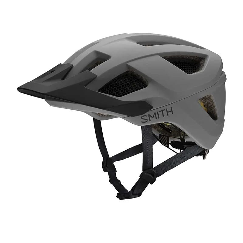 Buy Session Mips® starting at USD 102.00 | Smith Optics