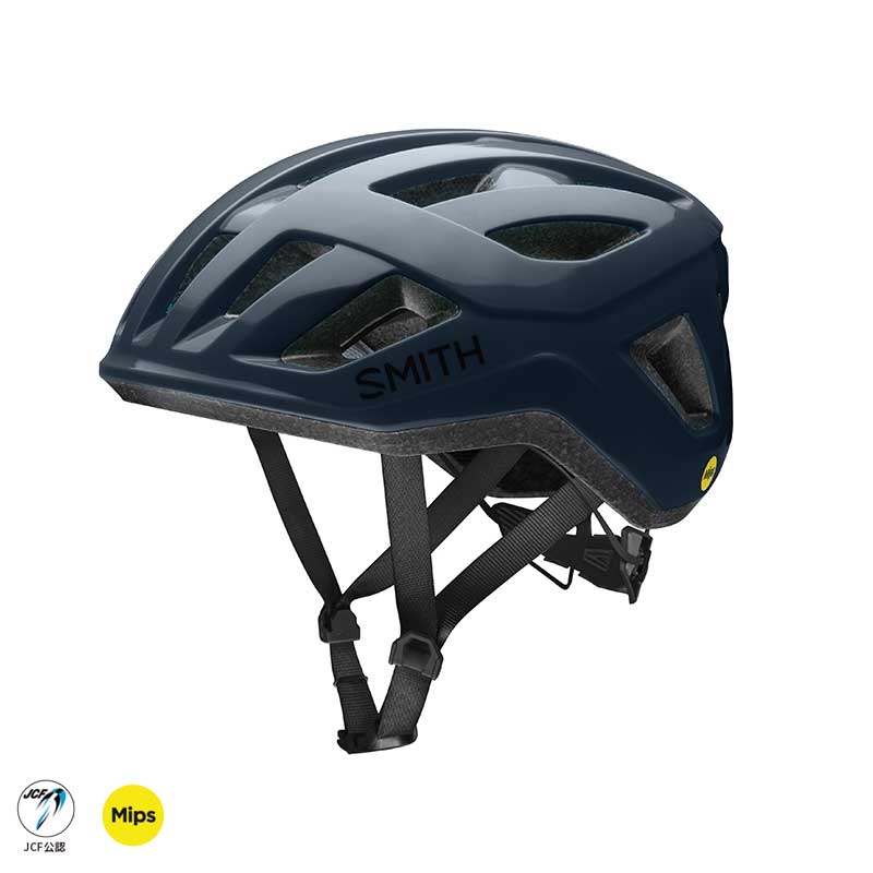 SMITH OPTICS Signal Mips