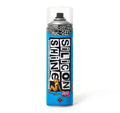 MUC-OFF Silicon Shine