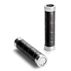 BROOKS Slender Leather Grips