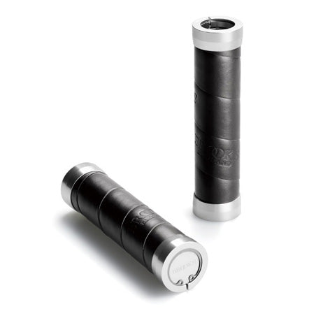 BROOKS Slender Leather Grips