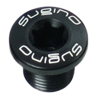 SUGINO #701 Single Chain Ring Bolt Set