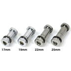 SUGINO Cr-Mo SeatPin