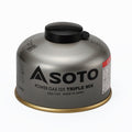 SOTO power gas 105 Triple Mix
