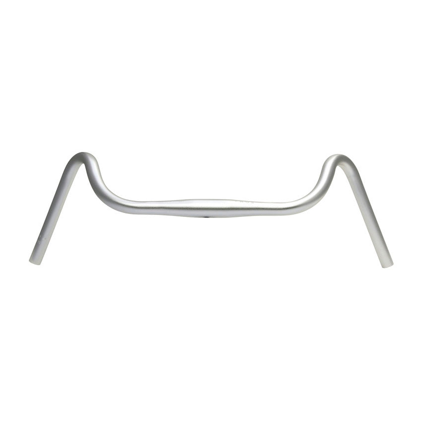 Gator Handlebar - Soma Fabrications