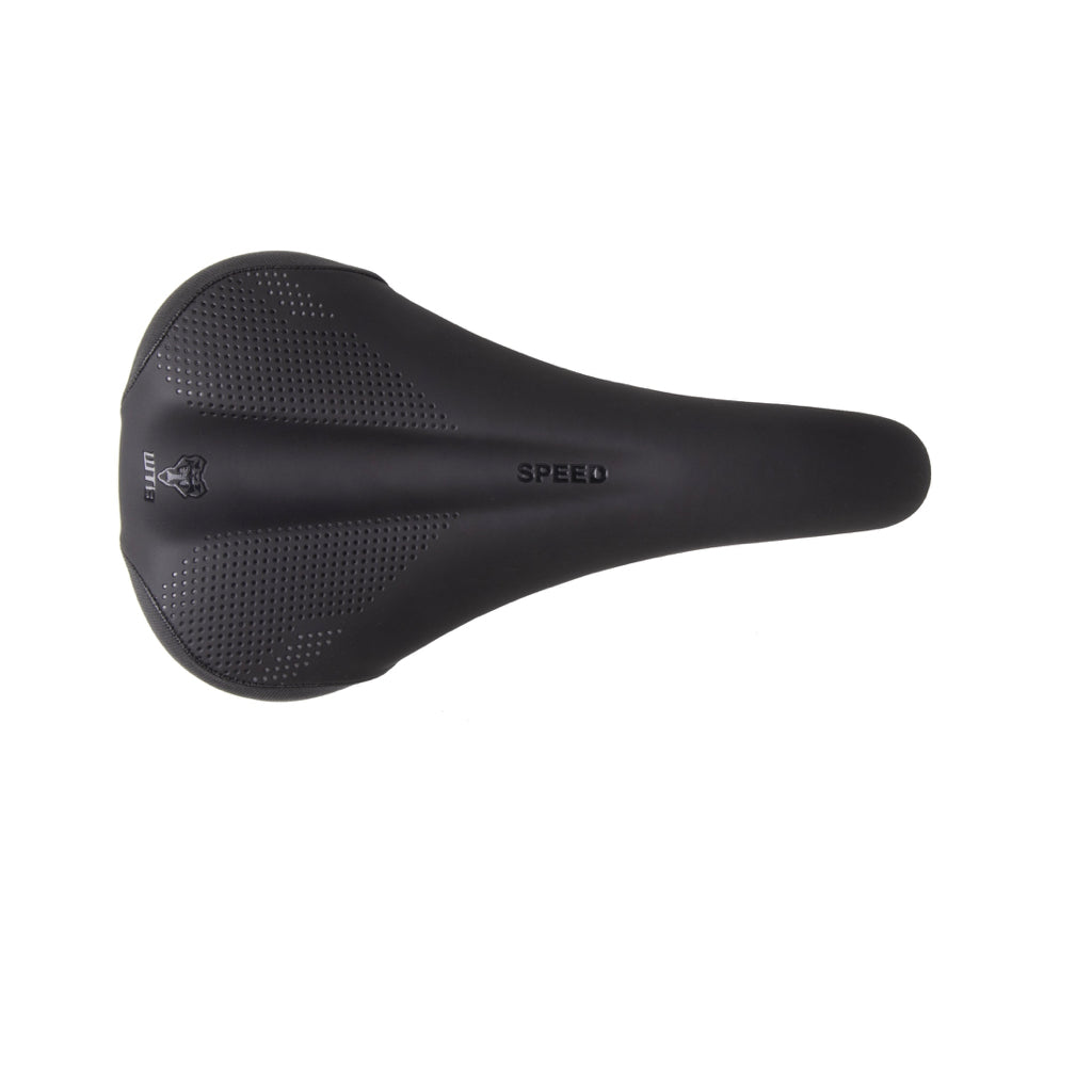 WTB Speed Steel