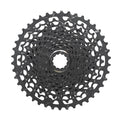 SRAM PG1130