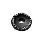 THOMSON Stem Cap