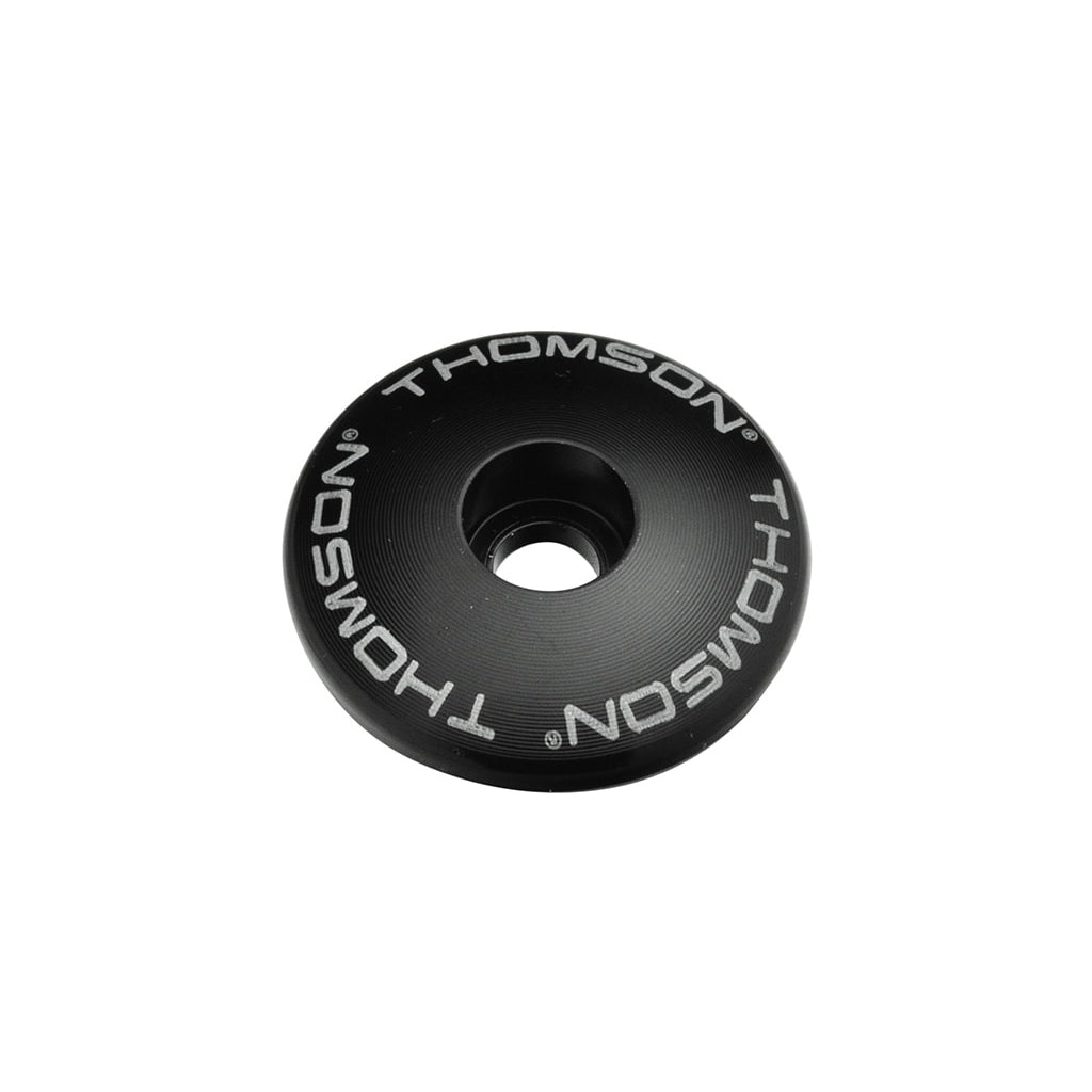 THOMSON Stem Cap