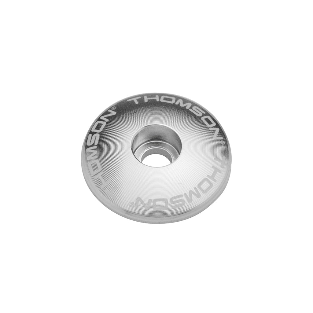 THOMSON Stem Cap