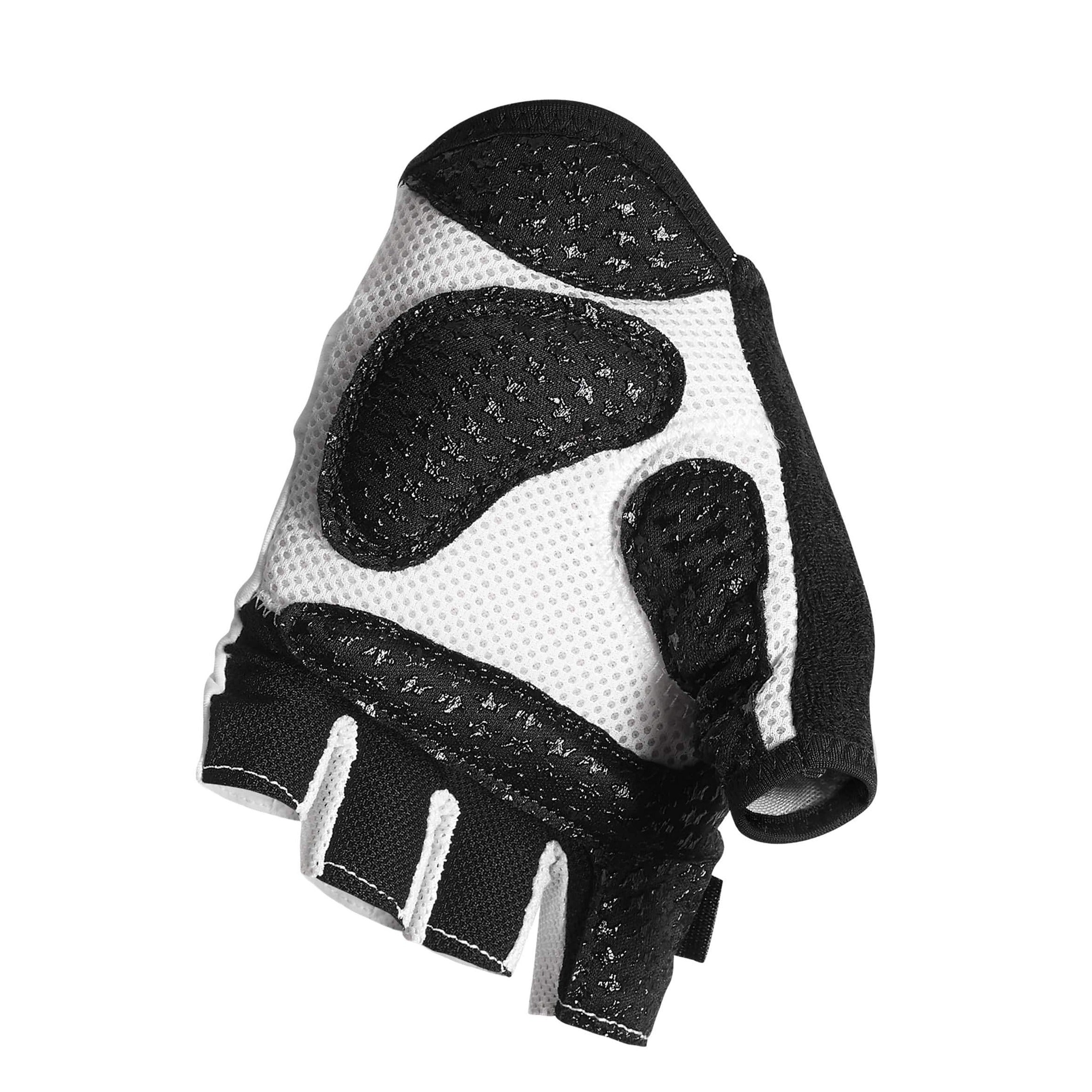 ASSOS Summer Gloves S7