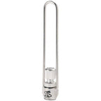 SURLY Brake Hanger