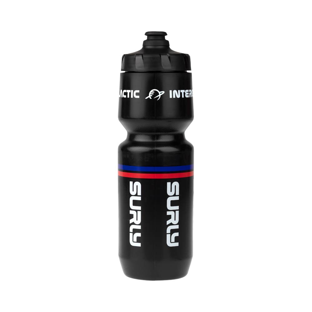 Bottle