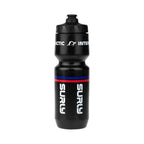 SURLY Intergalactic Bottle