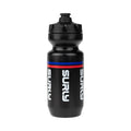 SURLY Intergalactic Bottle
