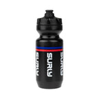 SURLY Intergalactic Bottle