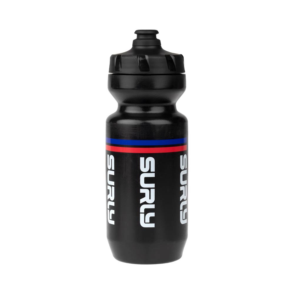 SURLY Intergalactic Bottle