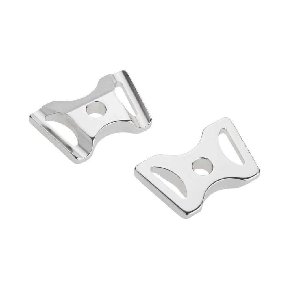 SURLY LHT / Disc Trucker Kickstand Plate